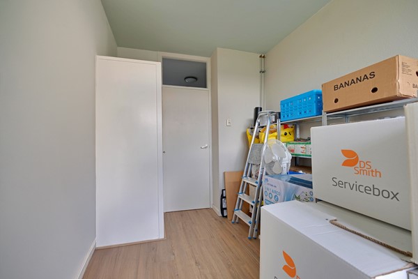 Medium property photo - Mezenlaan 117, 6951 HL Dieren